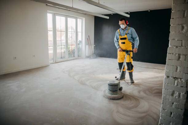 Best Concrete Demolition Services in Morgantown, KY