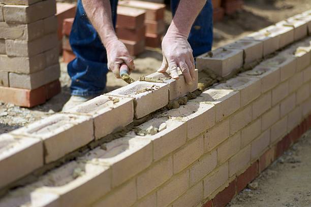 Best Concrete Driveway Installation in Morgantown, KY
